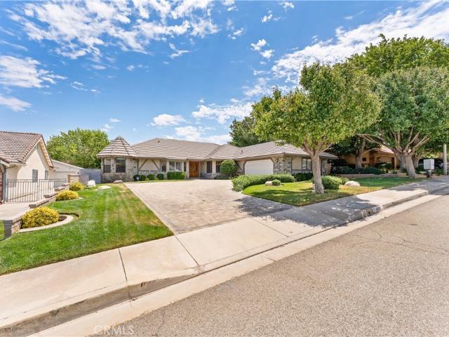 41628 Crispi Lane