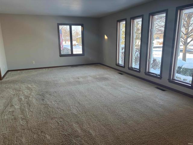 4162 E St Rd 124 Road