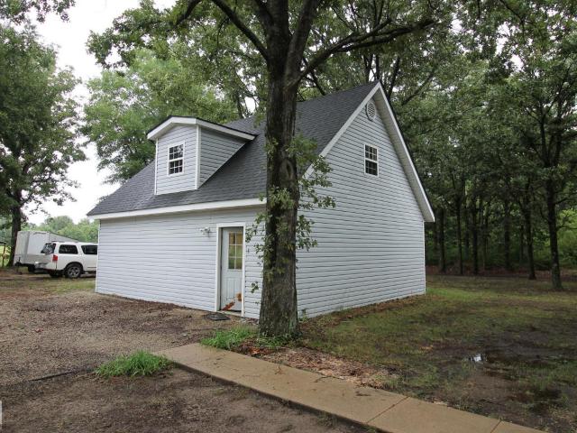 4162 Greene 818 Road