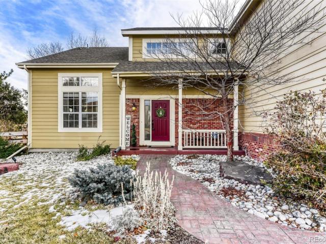 4162 Sand Hill Lane