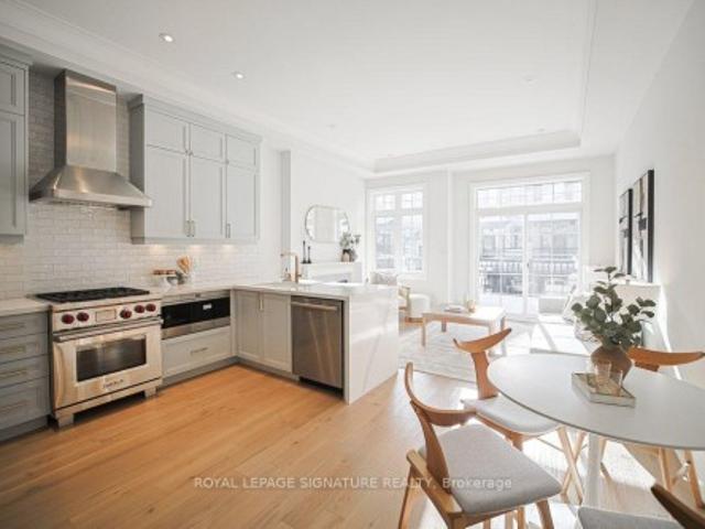 4163 Major Mackenzie Drive E, Markham, ON, L6C 3L5 house for sale | Listing ID N12744 | Royal LePage