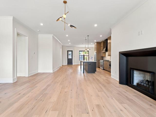 4163 Cocos Way