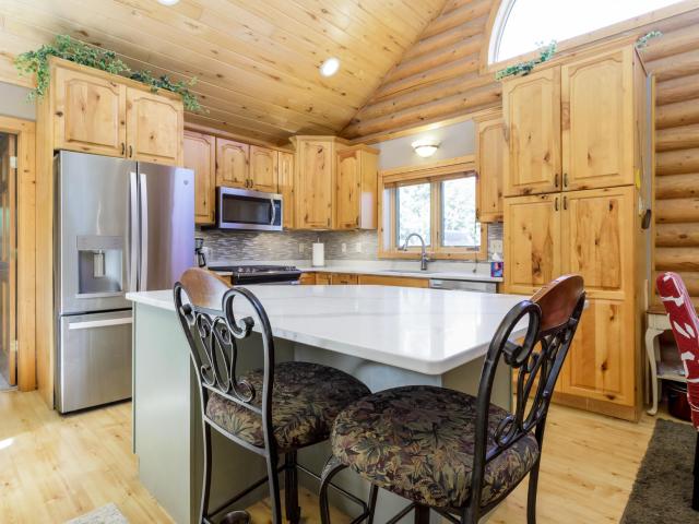 4163 County Road 29