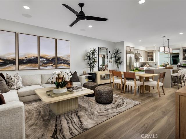 4163 Jasmine Lane