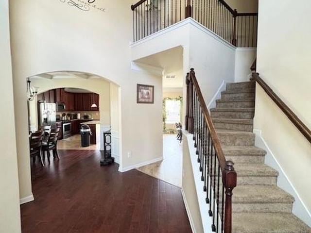4163 Potomac Walk Court