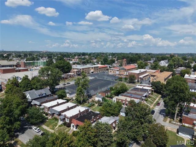 4163 Walsh Street, St Louis, US, MO