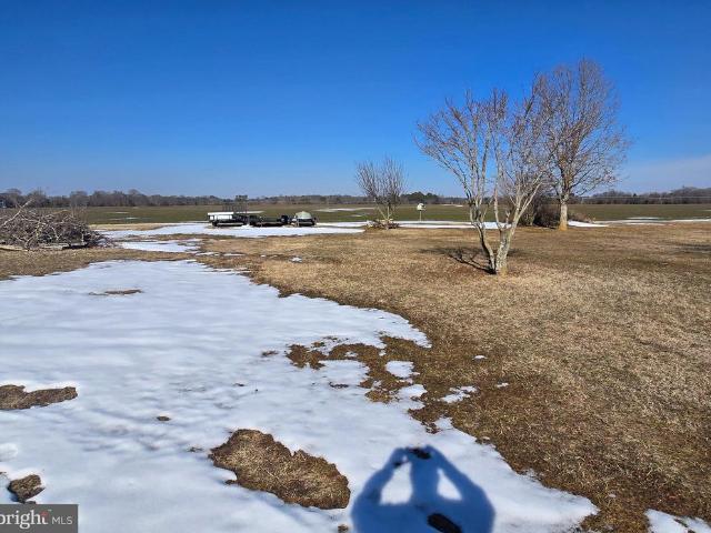 4163 Whiteleyville Road