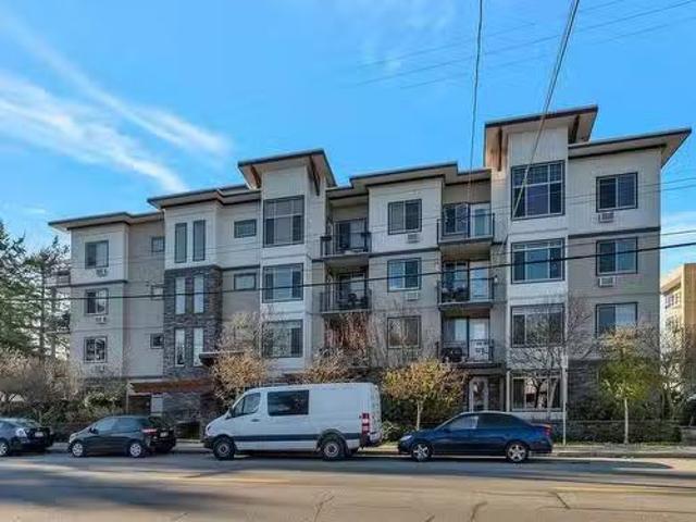 416 11887 Burnett Street, Maple Ridge, BC, V2X 6P6 Single Fa.
