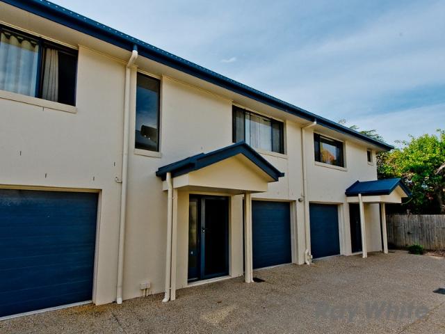 4/16 18 Baynes Street, Margate, QLD 4019 Unit for Rent Ray White Redcliffe