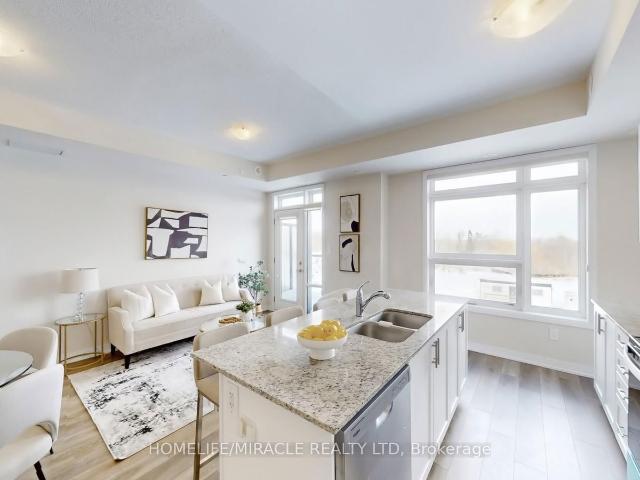 416 1 Rose Way, Milton | Expired, W12915 | Condos. Ca