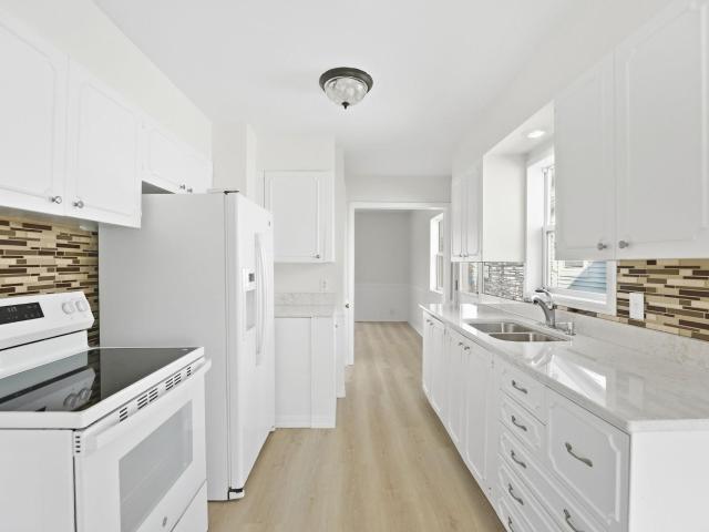 416 2nd Street SE