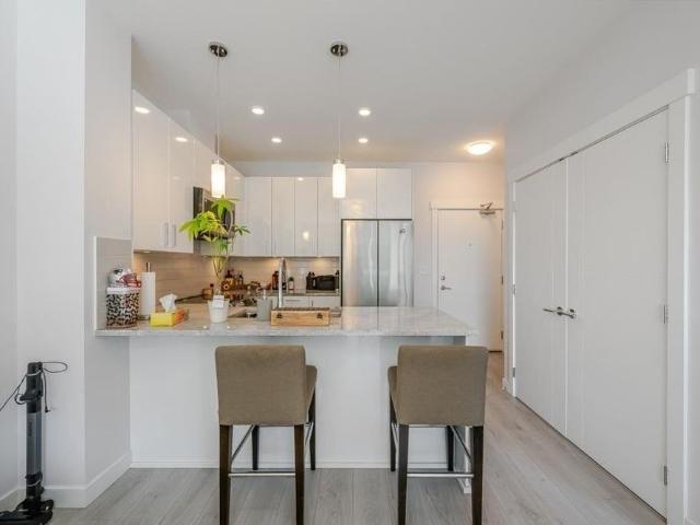 416 32690 14 Avenue, Mission