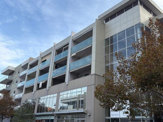 416 42 48 Garden Terrace, MAWSON LAKES, SA 5095