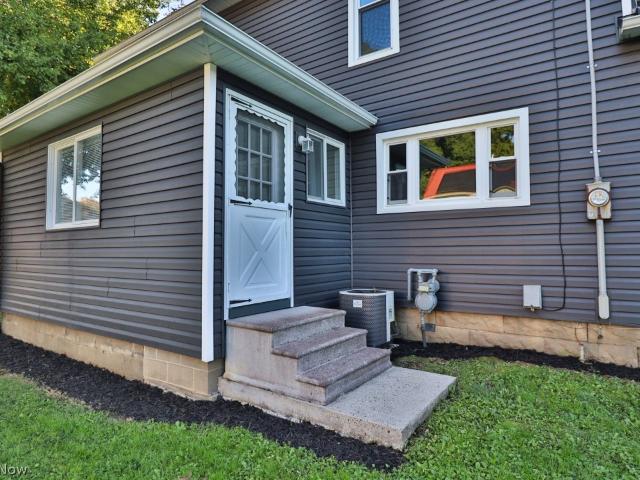416 4th Street