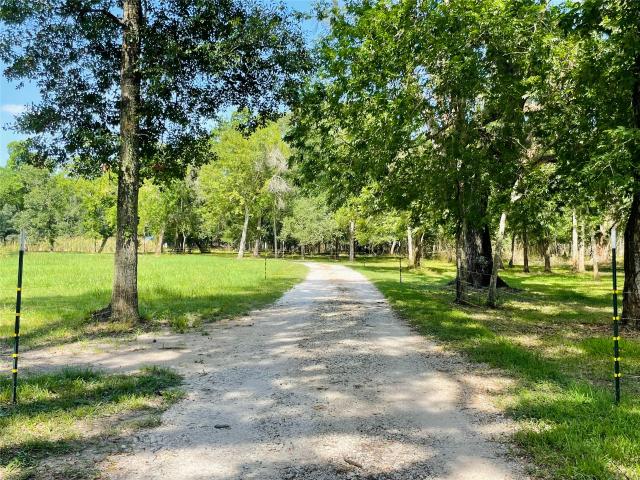 416 County Road 28