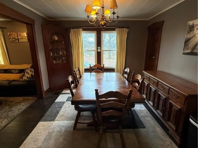 416 Country Club Dr