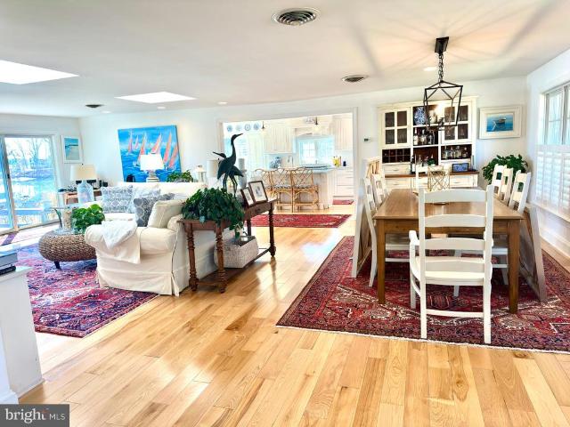 416 Cove Road