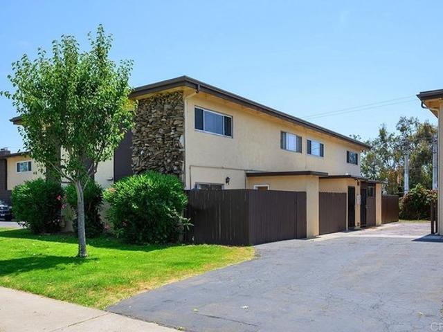 416 Colorado Ave Apt D, Chula Vista, CA 91910