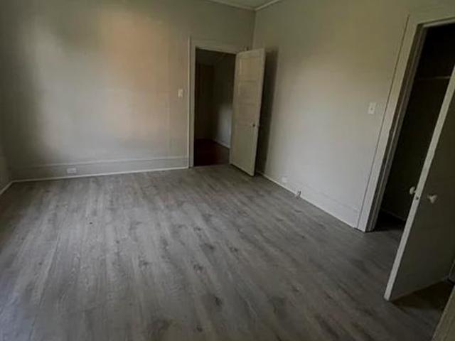 416 Colquitt Street