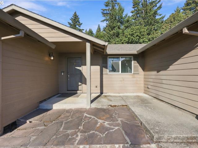 416 costelloe dr