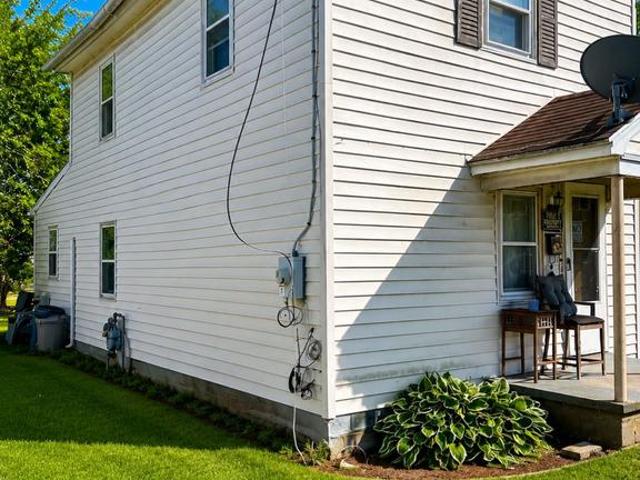 416 Camper Street
