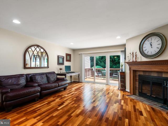 416 Cannon Court