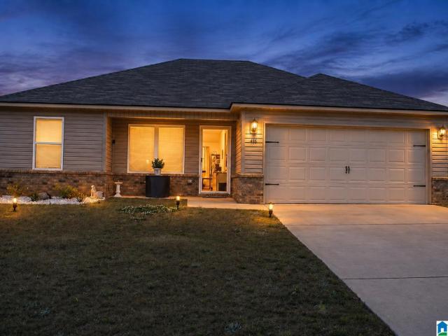 416 Antler Way