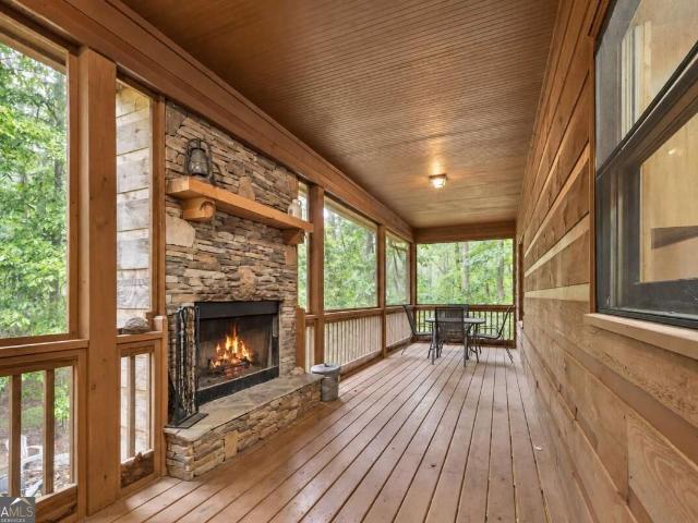 416 Acadia Drive
