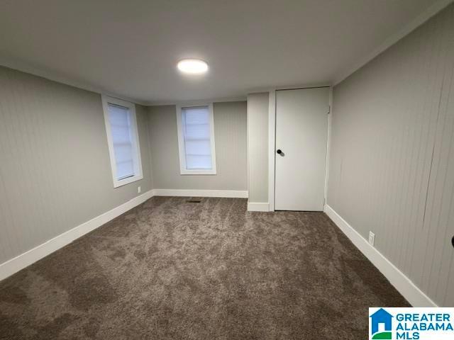 416 Adams Avenue W