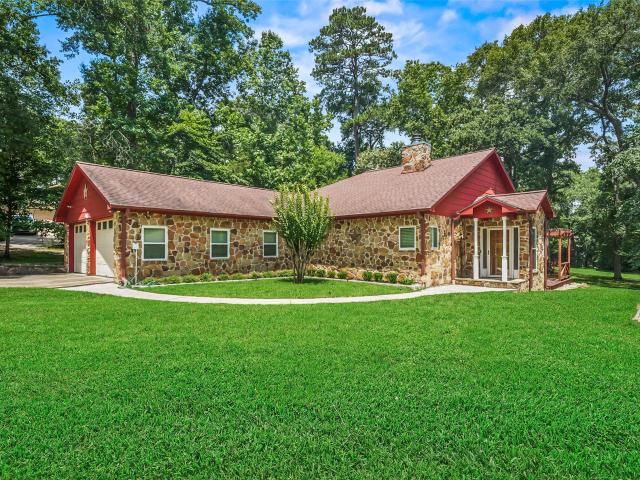 416 Augusta Drive