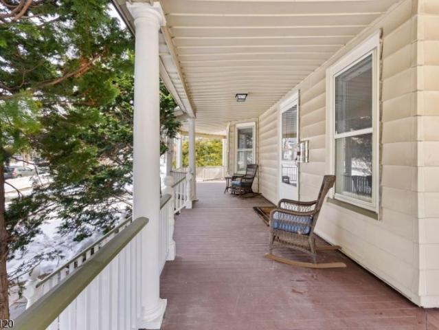 416 Boulevard Unit# 2, Westfield Town, US, NJ