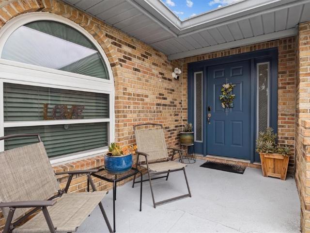 416 Barbados Cir, Lakeland, FL 33803 | MLS #S5147