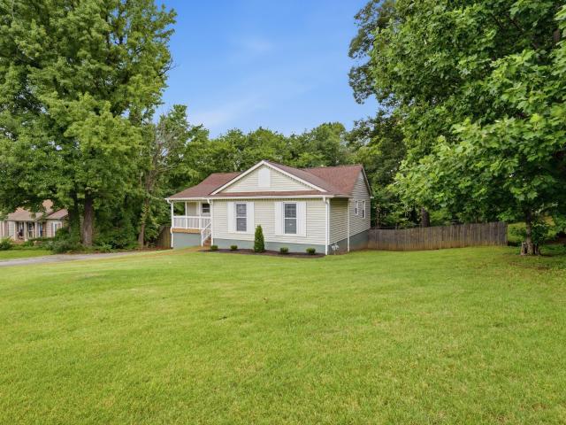 416 Belinda Pkwy