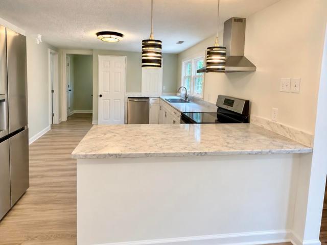 416 Bell Road