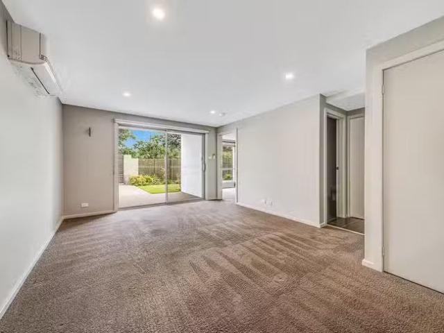 4/16 Berrigan Crescent, O'connor, ACT 2602