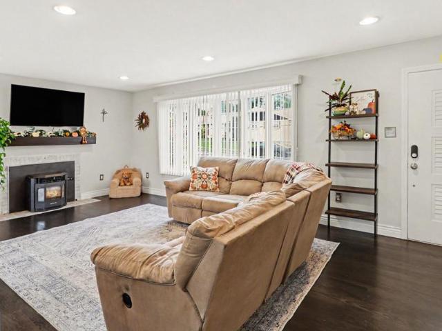 416 Berryhill Road