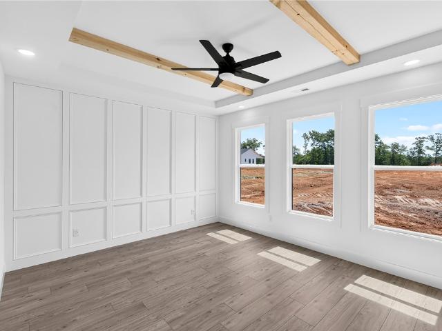 416 Blume Rd, Anderson, SC 29625 | MLS #20300