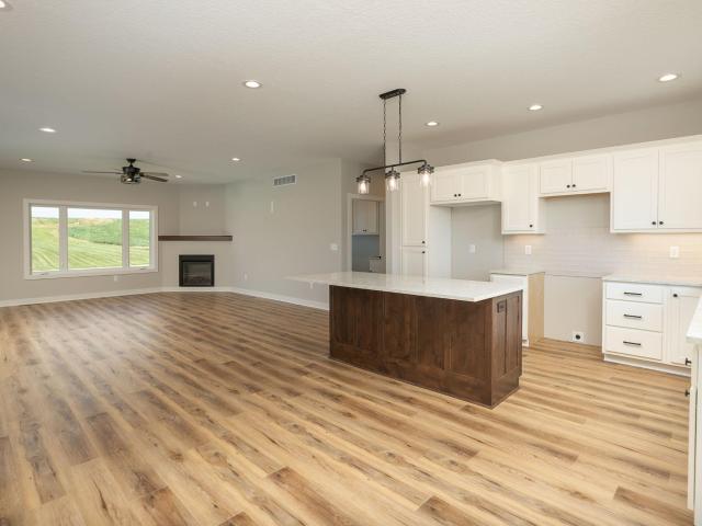 416 Brubaker Drive