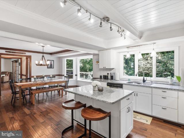 416 Breezewood Drive