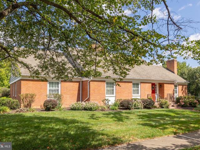 416 Briarmont Drive