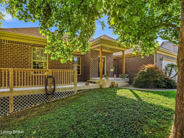 416 Buckman Station Ct