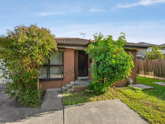 4/16 Gladstone Parade, Glenroy