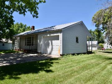 416 Grove Street