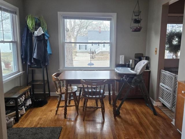 416 Division Street