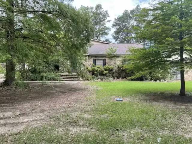 416 DIAL CIR, BRINKLEY, AR 72021