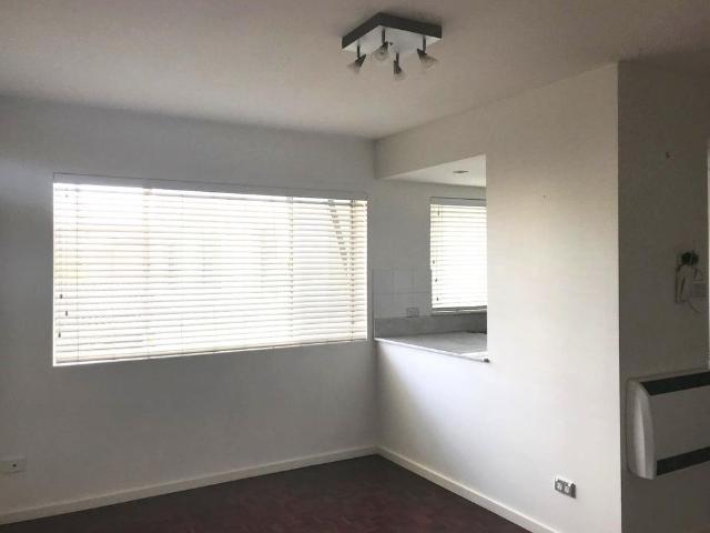 4/16 Discovery Street, Red Hill ACT 2603 Apartment For Rent | Domain