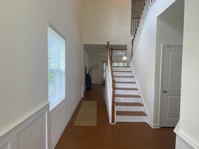 416 Durants Neck Lane