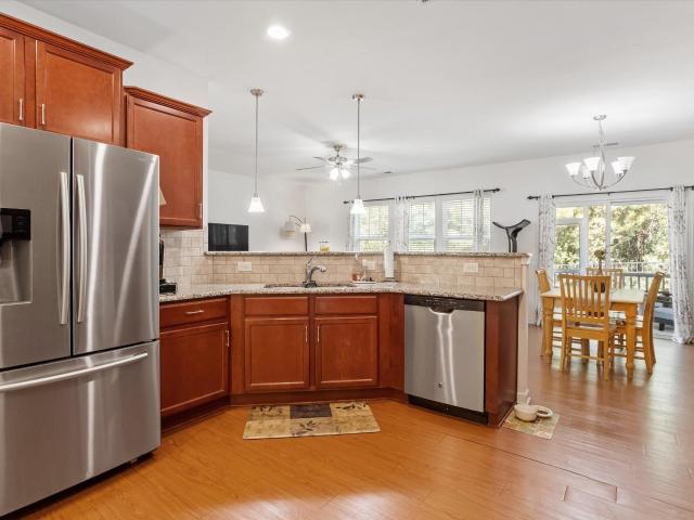 416 Durants Neck Lane