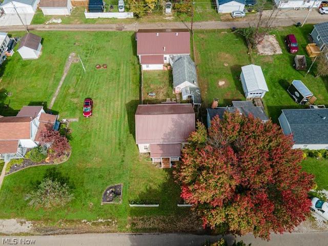 416 E 4th Street