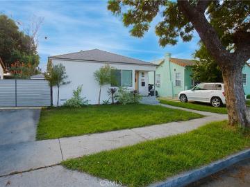 416 E 57th St, Long Beach, CA 90805 | MLS #RS26020